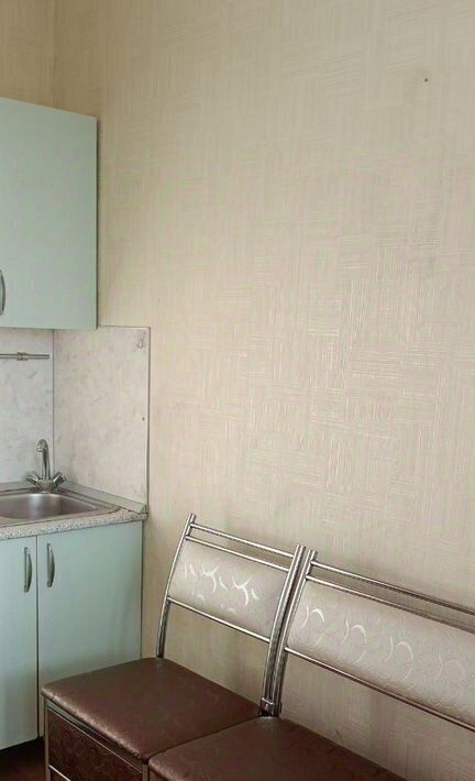 квартира г Москва п Внуковское ул Бориса Пастернака 35 метро Рассказовка фото 29