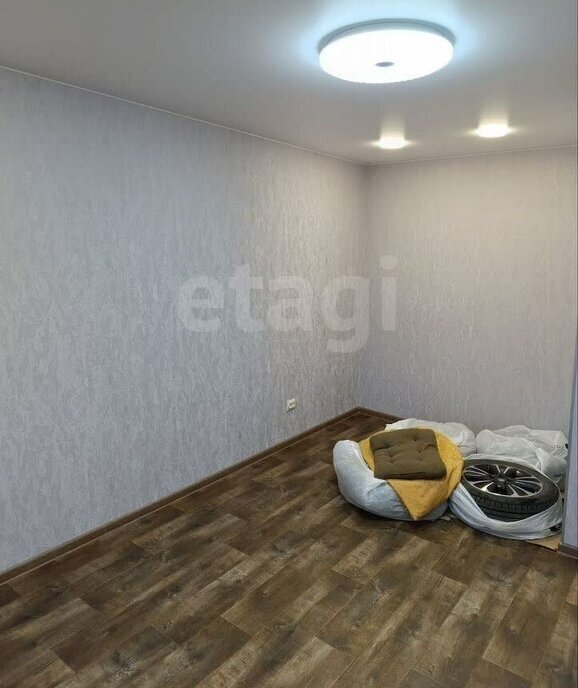 квартира г Нижний Тагил ул Ермака 51 фото 3