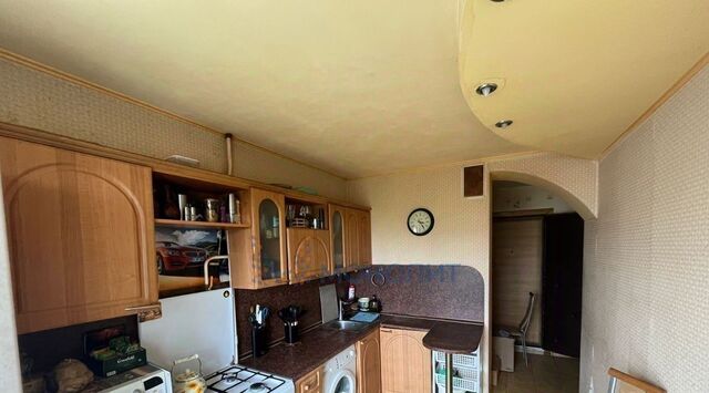 Парк культуры Соцгород дом 50 жилрайон фото