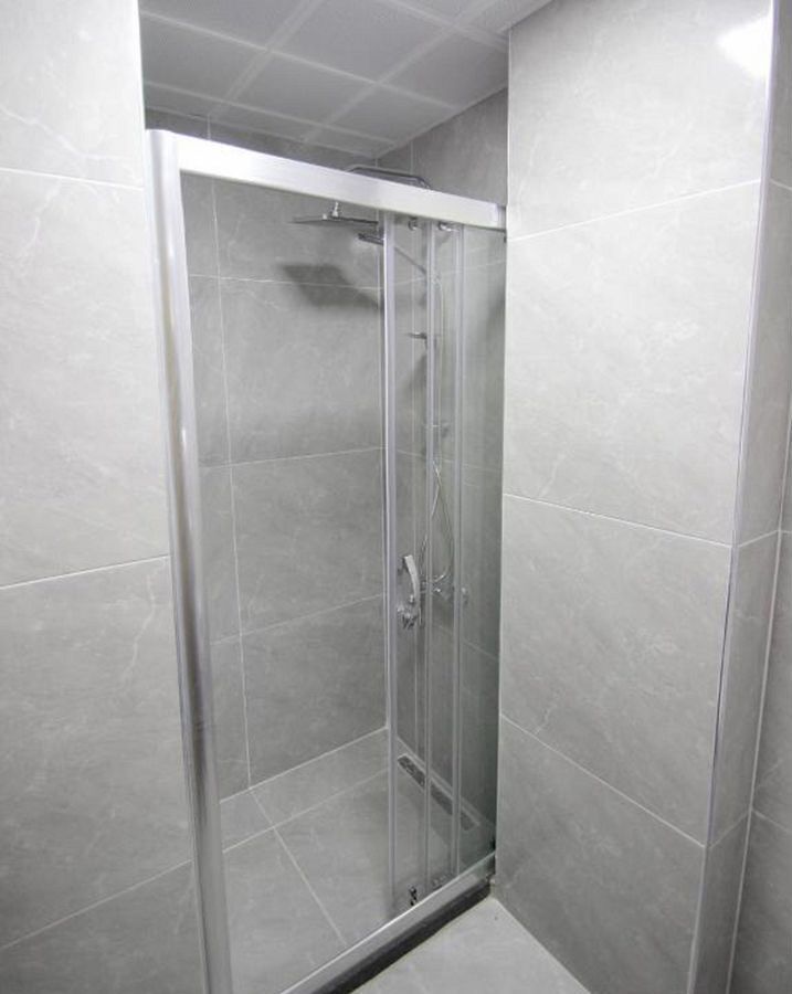 квартира г Сочи р-н Центральный ул Виноградная 206 фото 10