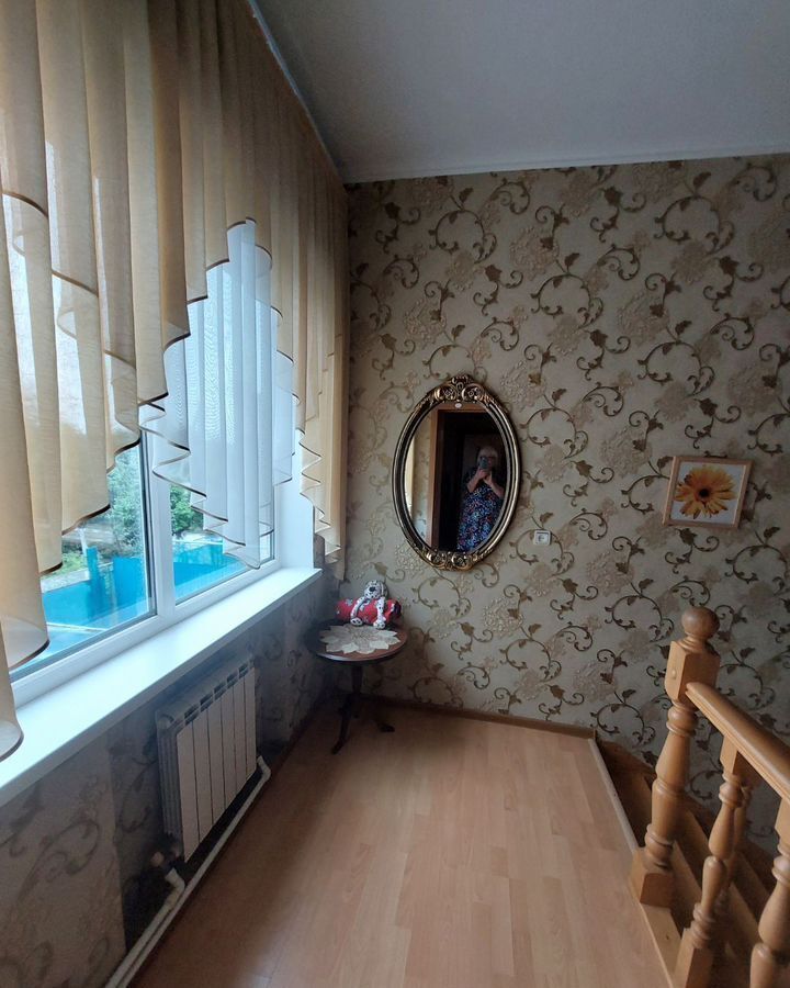 дом р-н Курганинский г Курганинск ул Свердлова 82а Курганинское городское поселение фото 16