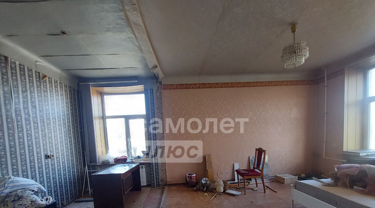 квартира г Казань ул Восход 20 Казань, Северный Вокзал фото 3
