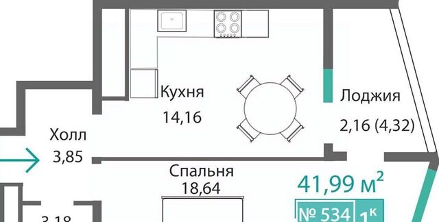 Крымская Роза фото
