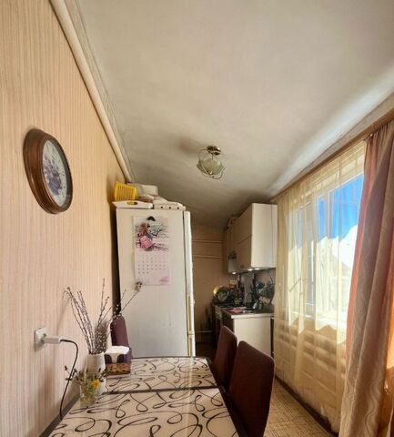 ул 3-я Линия 260 фото