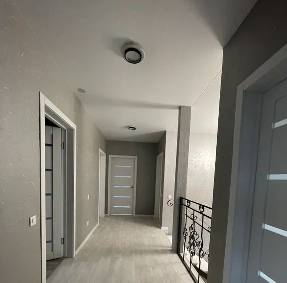 дом г Нижний Новгород Горьковская ТСН, 268, Ракета фото 8