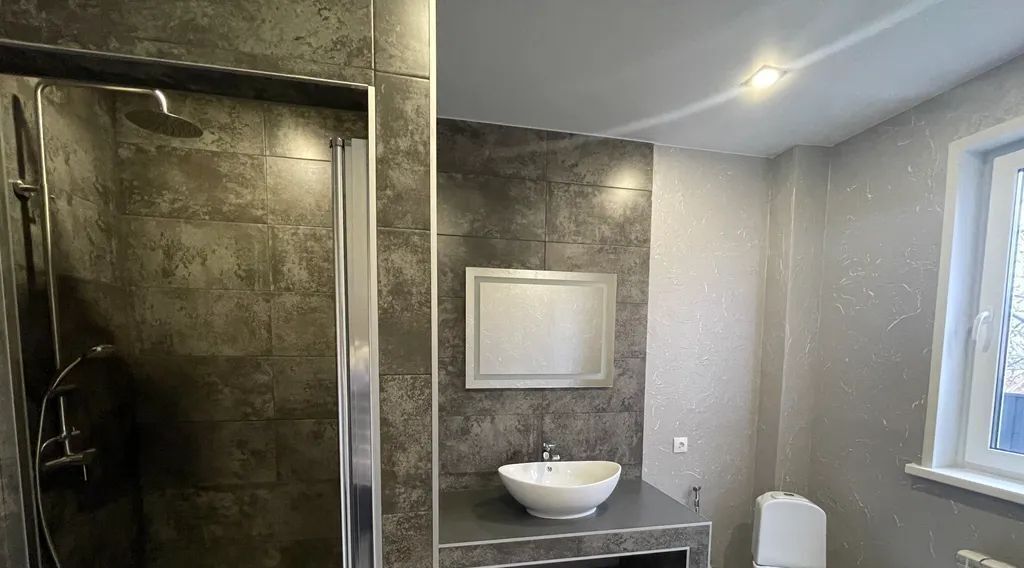 дом г Нижний Новгород Горьковская ТСН, 268, Ракета фото 14