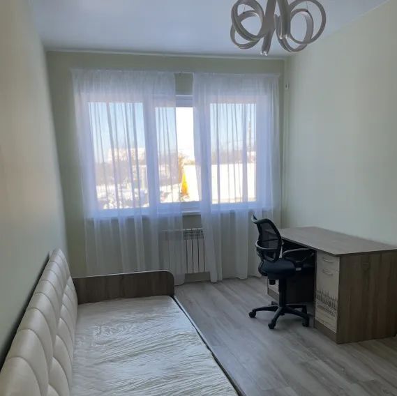 дом г Нижний Новгород Горьковская ТСН, 268, Ракета фото 22
