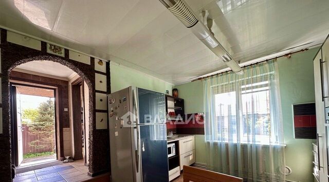 р-н Ленинградский снт Колосок фото