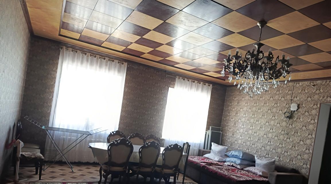 комната г Избербаш ул Матросова 3 фото 3