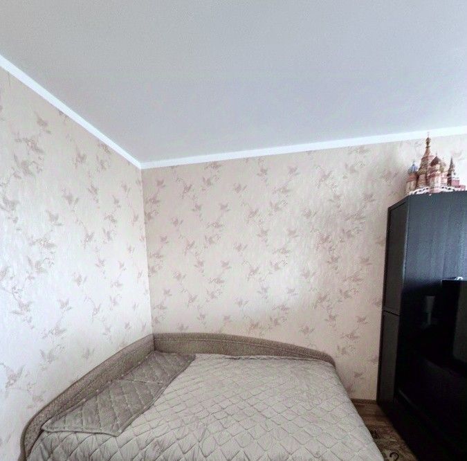 квартира г Москва метро Бульвар Дмитрия Донского ул Грина 3к/1 фото 19