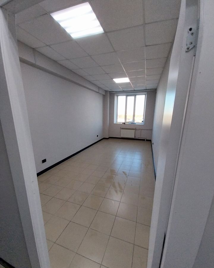 свободного назначения г Благовещенск ул Тенистая 127 фото 1