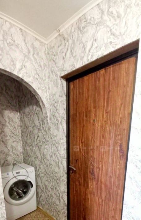 квартира г Казань Яшьлек ул Адоратского 27а фото 12