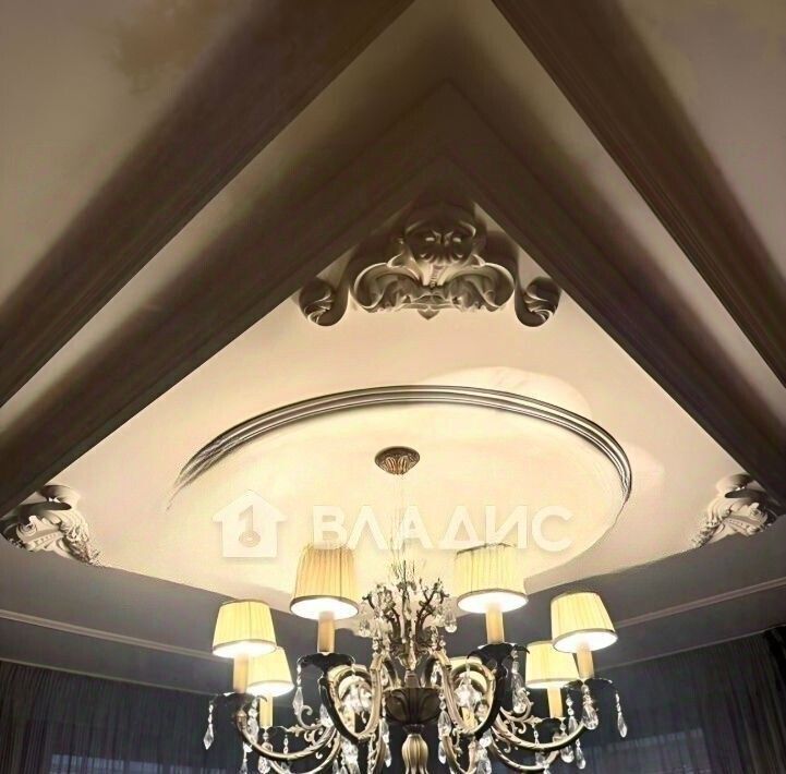 квартира г Москва Давыдково ул Ватутина 11 фото 19