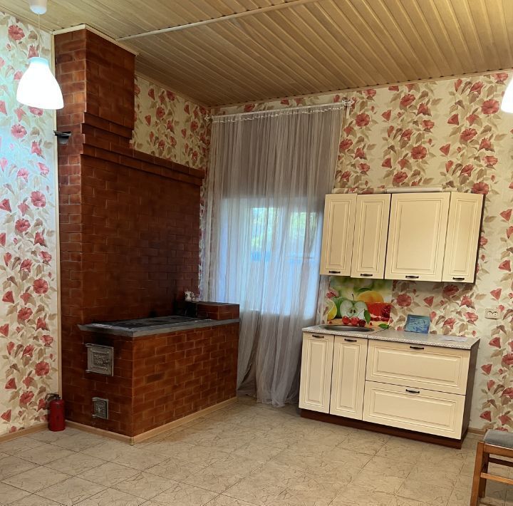 дом г Волжский снт Мичуринец ул. 1-я, 5 фото 9