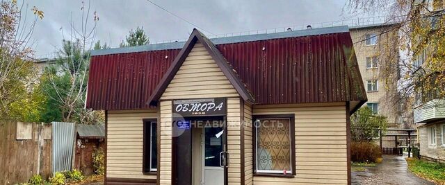 кв 2-й Прогресса, 33 фото