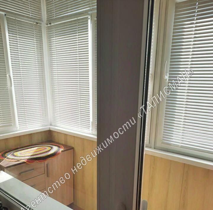 квартира г Таганрог ул Ломоносова фото 16