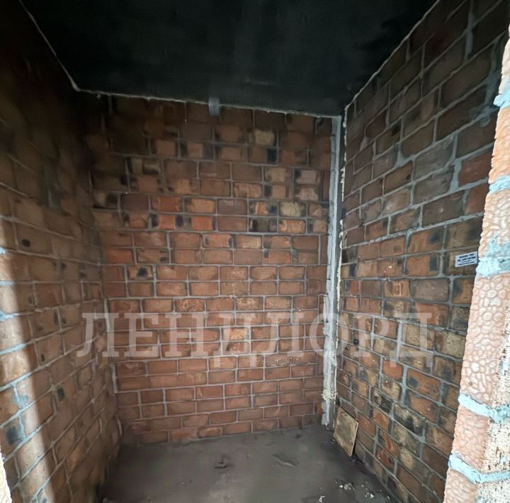 квартира г Ростов-на-Дону р-н Октябрьский ул Нансена 109/6 ЖК Гринсайд фото 10
