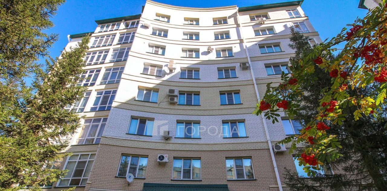 квартира г Барнаул р-н Центральный тракт Змеиногорский 69лк/4 фото 41