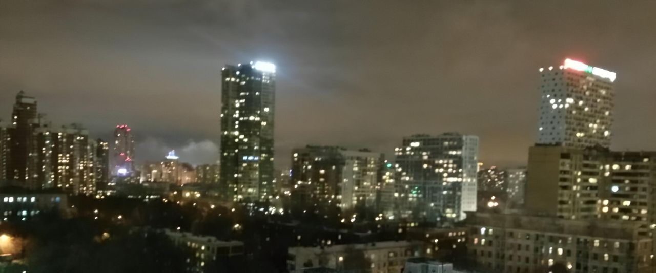 квартира г Москва метро Народное Ополчение ул Народного Ополчения 3 фото 21
