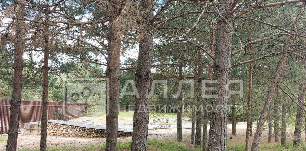 земля г Истра Красновидово-2 кп, Нахабино, 2 фото 2