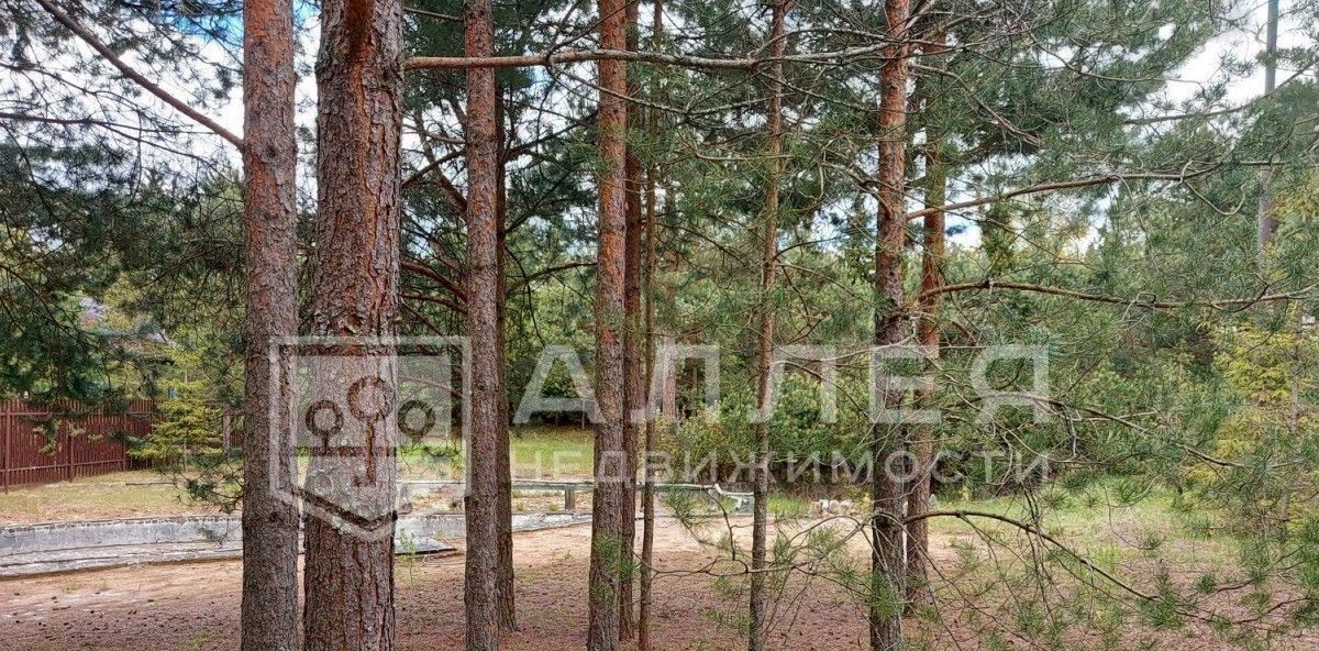 земля г Истра Красновидово-2 кп, Нахабино, 2 фото 9