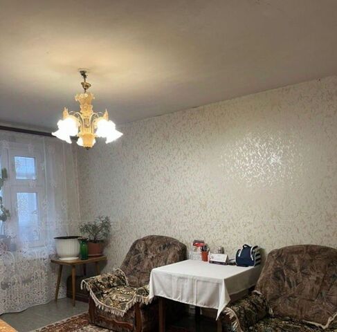 Козья слобода фото