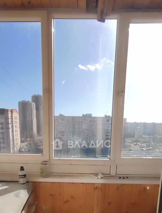 квартира г Казань Яшьлек ул Четаева 24 фото 2