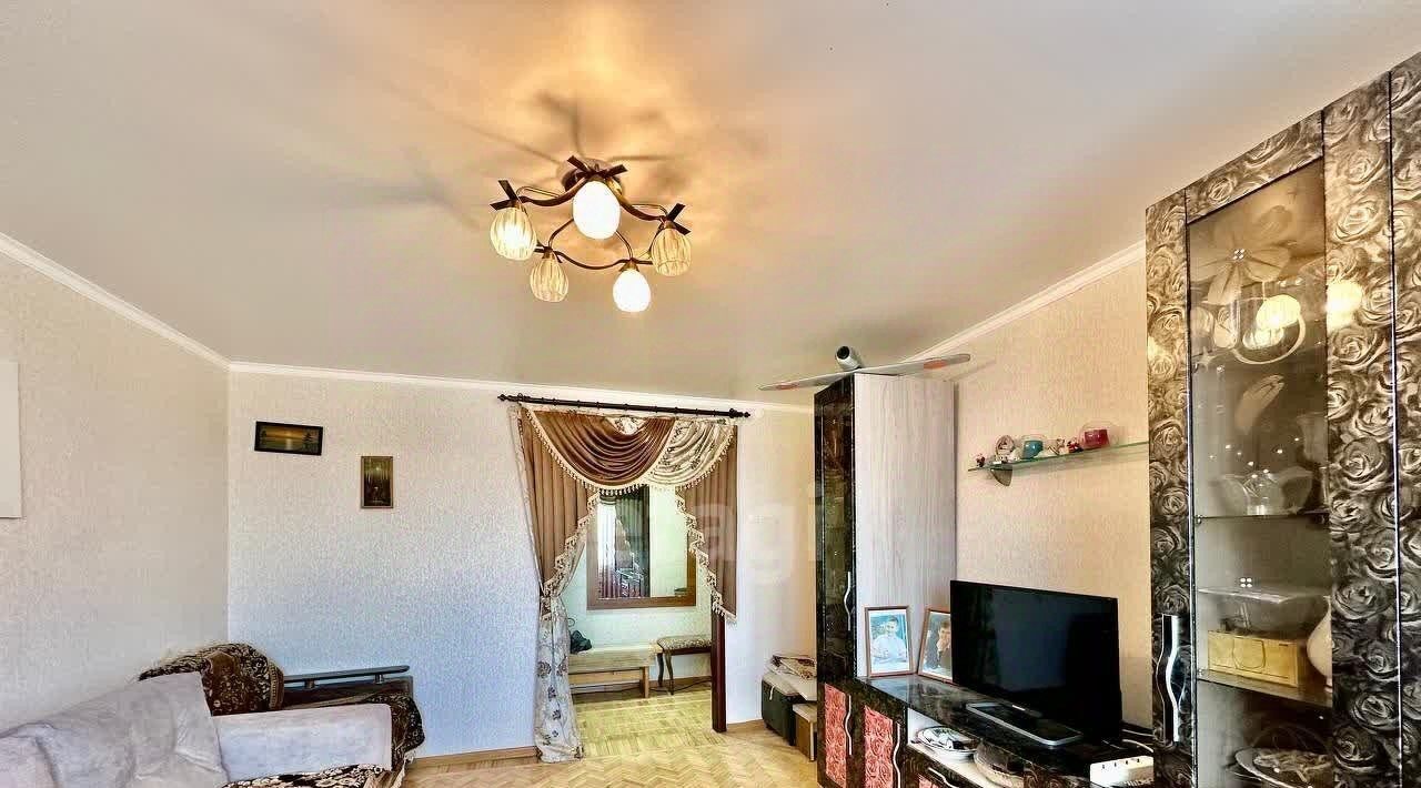 квартира г Черкесск ул Международная 85 фото 1