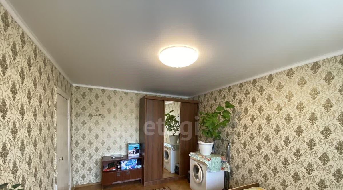квартира г Черкесск ул Комсомольская 34 фото 6