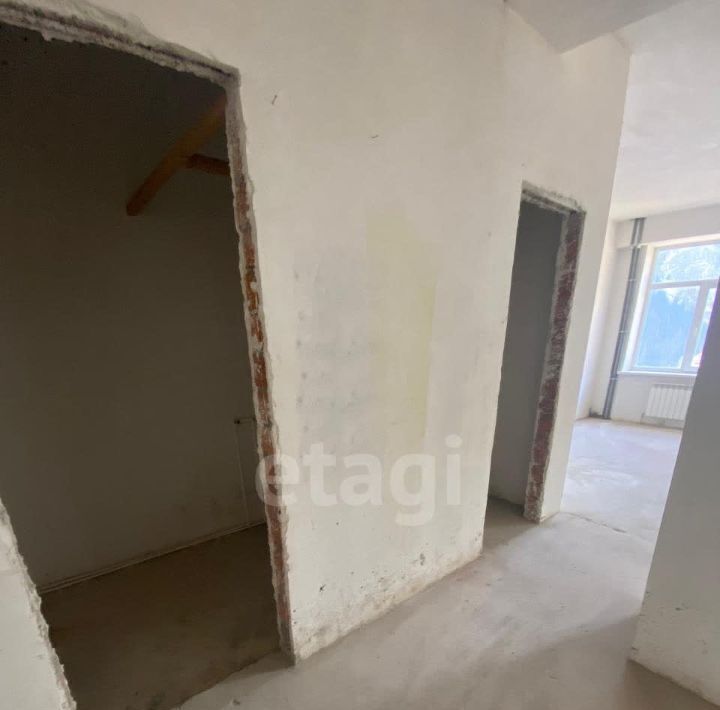 квартира г Карачаевск кп Домбай ул Карачаевская 60 фото 7