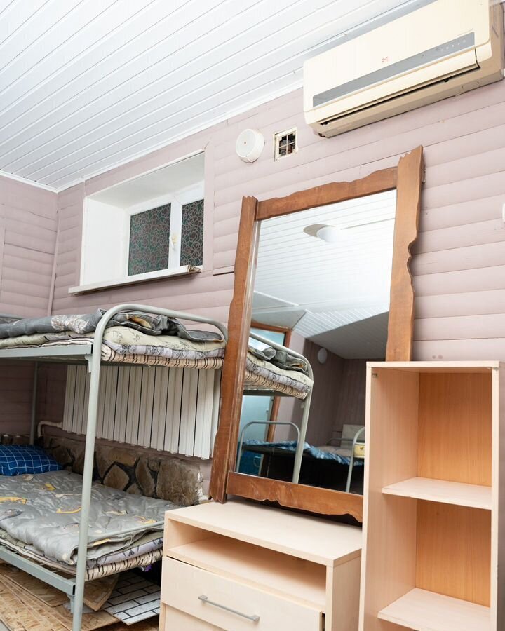 комната г Краснодар р-н Центральный ул им. Чкалова 36/1 р-н Западный фото 1