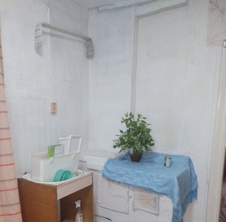 дом г Иркутск р-н Свердловский ул Калинина 23 фото 7