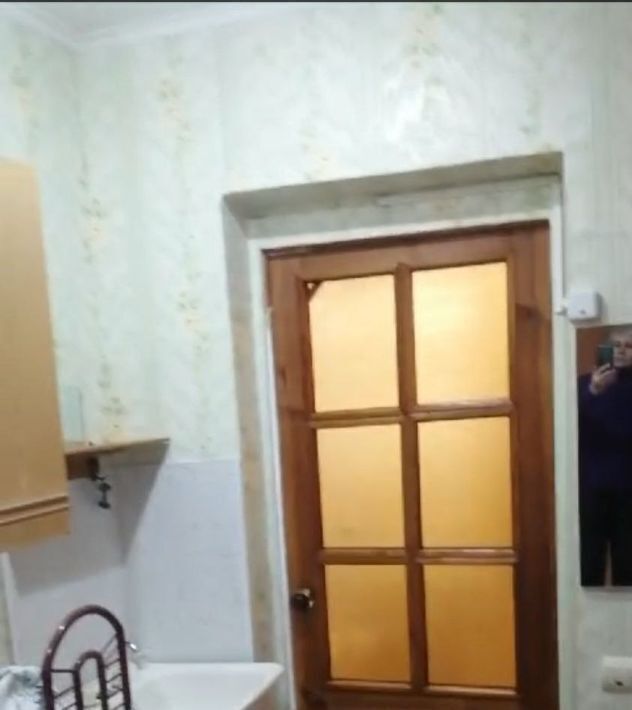 квартира р-н Усть-Лабинский г Усть-Лабинск ул Крепостная 70 фото 4