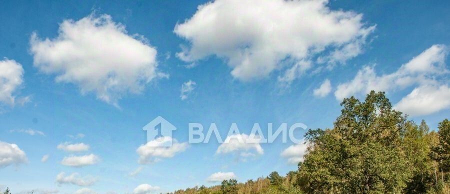 земля г Калуга д Косарево фото 2