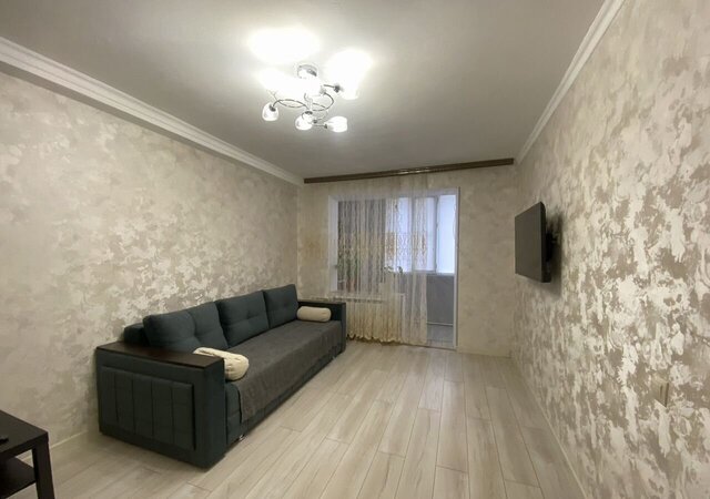 ул Оскара 22 фото