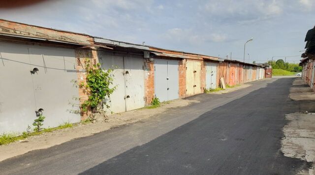 р-н Прикубанский ул им. Тургенева 203/3 фото