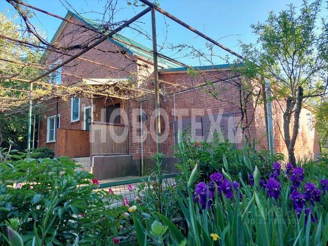 ул Молодежная 18 Хадыженское городское поселение фото