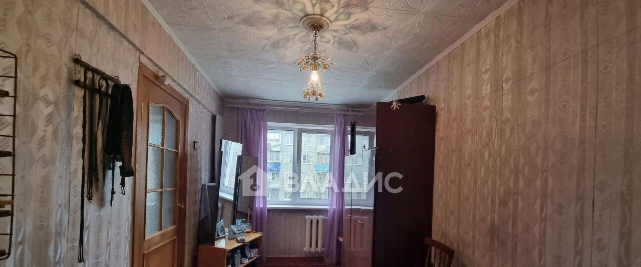 квартира г Чита р-н Ингодинский б-р Украинский 20 фото 8