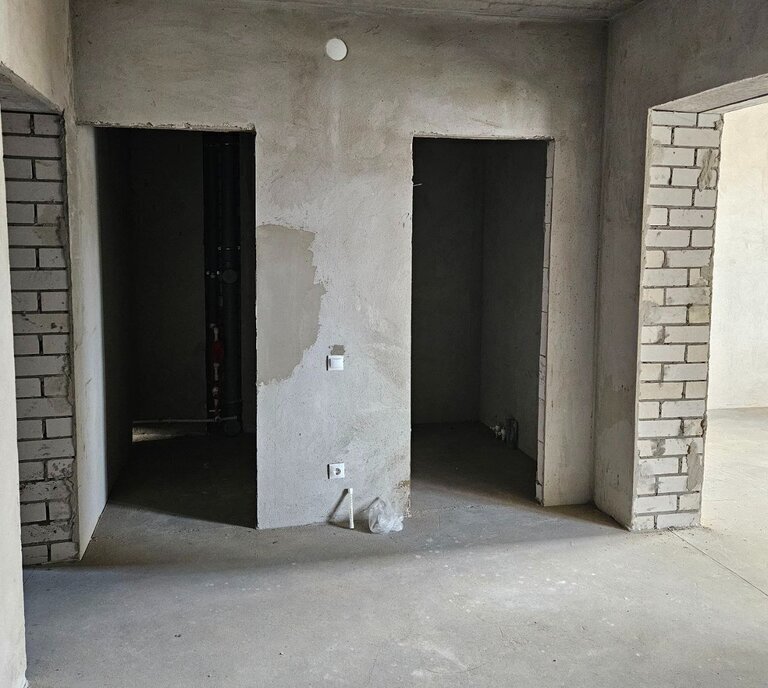 квартира г Ковров ул 9 Мая 10 фото 8