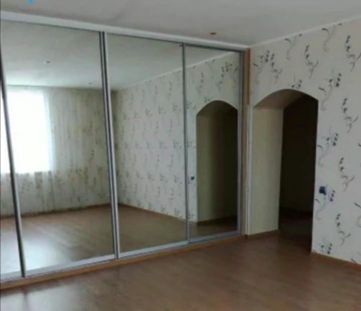 квартира р-н Каменский г Камень-на-Оби ул Каменская 148/1 фото 5