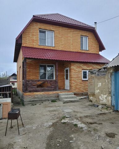 ул Котовского 33 фото