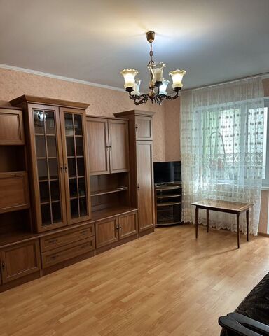 р-н Прикубанский Фестивальный дом 4 мкр-н фото