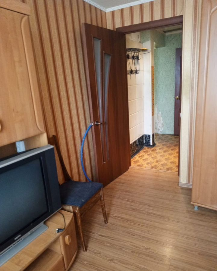 квартира г Полевской ул Володарского 98 фото 9