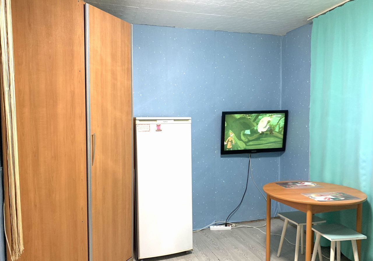 комната г Первоуральск пр-кт Ильича 3/1 фото 2