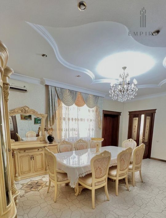 дом г Грозный р-н Заводской фото 22