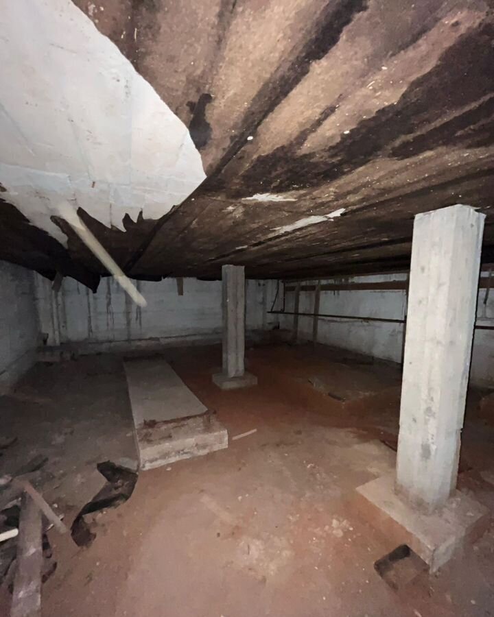 свободного назначения г Грозный ул. Мира, 64 фото 2
