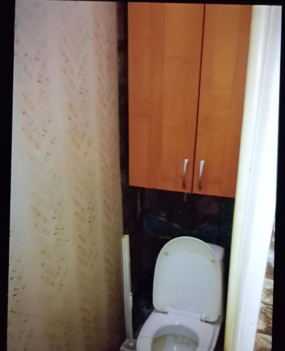 комната г Самара Победа ул 22 Партсъезда 52 фото 5