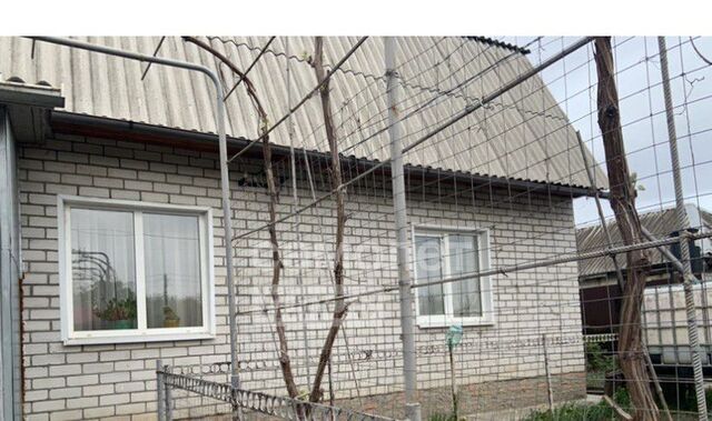 р-н Сеймский ул Кольцевая фото