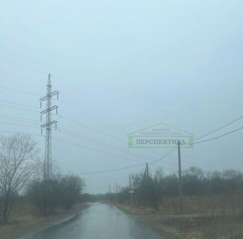 ул Школьная фото