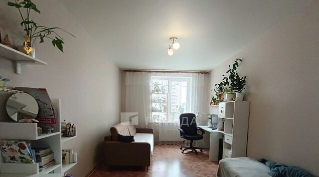 ул Молодёжная 2 фото